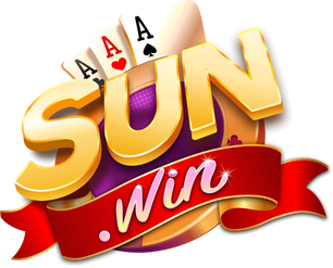 https://sunwin90.com/